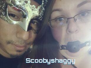 Scoobyshaggy