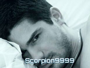 Scorpion9999 I Link Porn