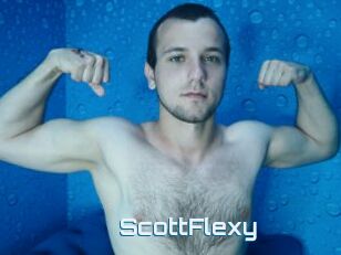 ScottFlexy