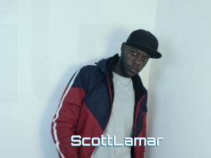 ScottLamar
