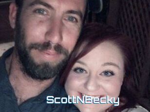 ScottNBecky