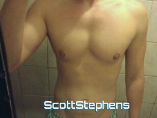ScottStephens