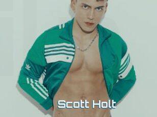 Scott_Holt