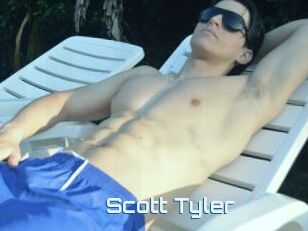Scott_Tyler