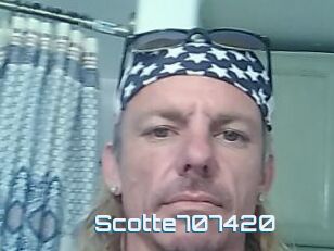 Scotte707420