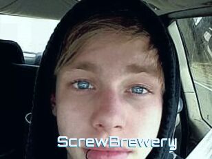 ScrewBrewery