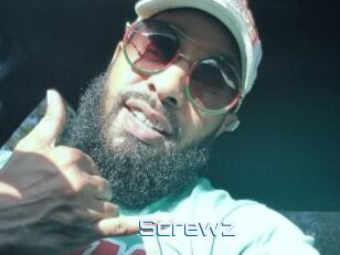 Screwz