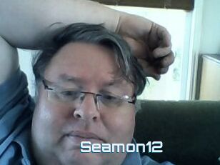 Seamon12
