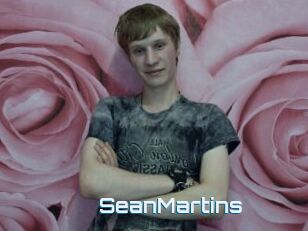 SeanMartins