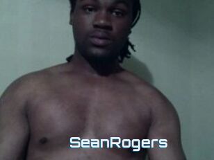 Sean_Rogers