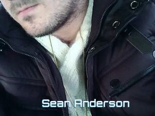 Sean_Anderson