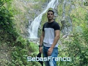 SebasFranco