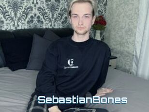 SebastianBones