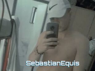 SebastianEquis