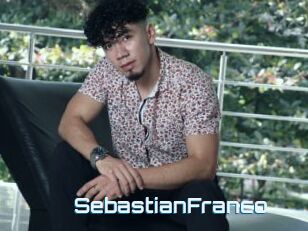 SebastianFranco