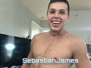 Sebastian_James