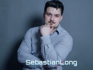 SebastianLong