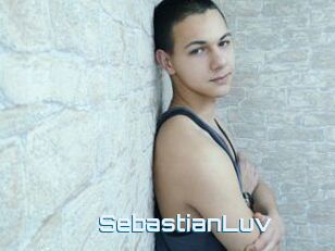 SebastianLuv