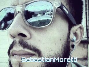 Sebastian_Moretti