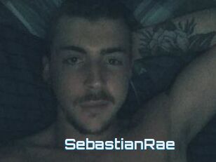 Sebastian_Rae