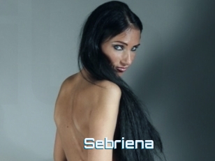 Sebriena I Link Porn