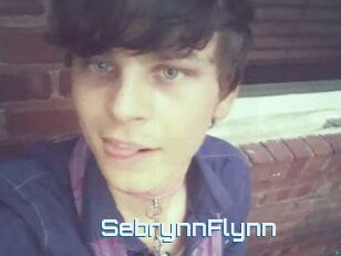 SebrynnFlynn