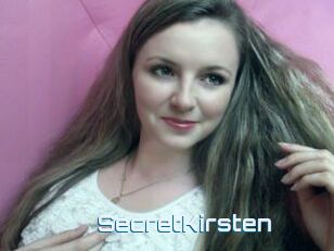 SecretKirsten