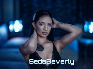 SedaBeverly