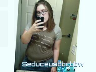 Seduceusbbcbbw