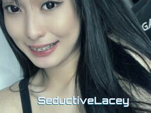 SeductiveLacey