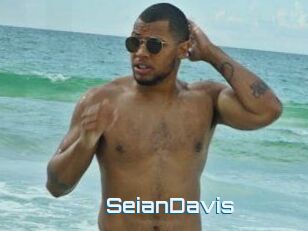 Seian_Davis