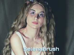 SelenaBrush