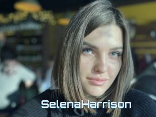 SelenaHarrison