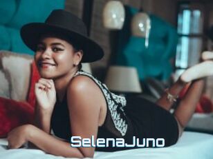 SelenaJuno