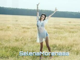 SelenaMorenaaa