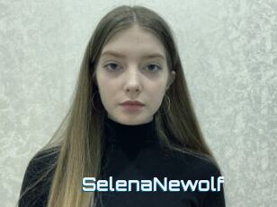 SelenaNewolf