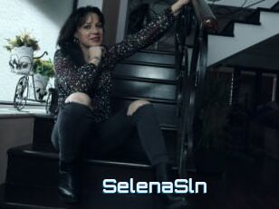 SelenaSln