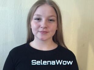 SelenaWow