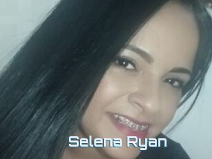 Selena_Ryan