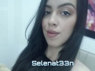 Selenat33n