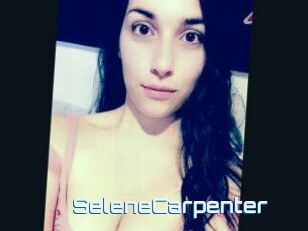 SeleneCarpenter