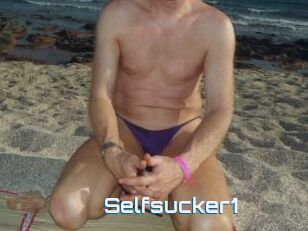 Selfsucker1