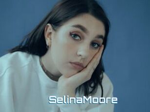 SelinaMoore