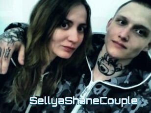 SellyaShaneCouple
