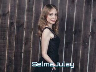 SelmaJulay