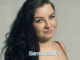 Semi2907