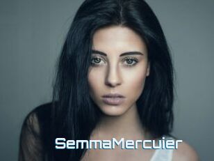 SemmaMercuier