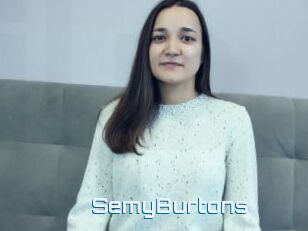 SemyBurtons