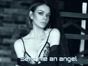 Send_me_an_angel