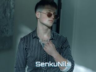 SenkuNils